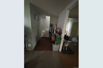 154 Fair Street, Kingston, NY 12401 - Photo 23