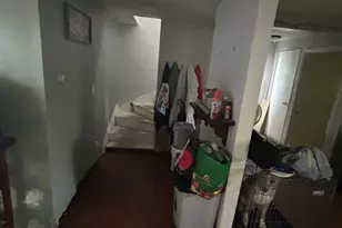 154 Fair St, Kingston, NY 12401 - Photo 23