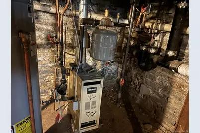 154 Fair Street, Kingston, NY 12401 - Photo 37