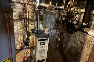 154 Fair St, Kingston, NY 12401 - Photo 37