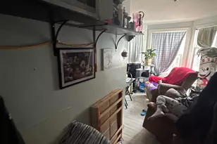 154 Fair St, Kingston, NY 12401 - Photo 17