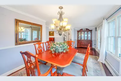 190 Connetquot Drive, Oakdale, NY 11769 - Photo 21