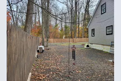 318 Maple Street, Kerhonkson, NY 12446 - Photo 29