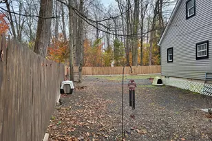 318 Maple St, Kerhonkson, NY 12446 - Photo 29