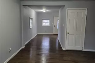 318 Maple St, Kerhonkson, NY 12446 - Photo 15