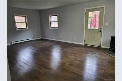 318 Maple Street, Kerhonkson, NY 12446 - Photo 17