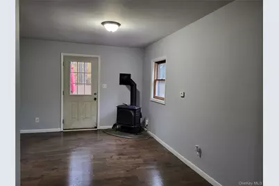 318 Maple Street, Kerhonkson, NY 12446 - Photo 13