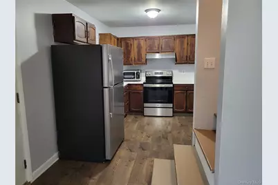 318 Maple Street, Kerhonkson, NY 12446 - Photo 7