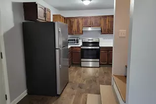 318 Maple St, Kerhonkson, NY 12446 - Photo 7