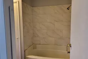 318 Maple St, Kerhonkson, NY 12446 - Photo 21