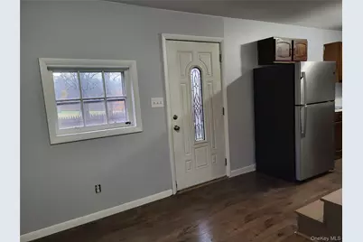 318 Maple Street, Kerhonkson, NY 12446 - Photo 11