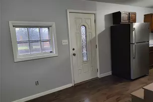 318 Maple St, Kerhonkson, NY 12446 - Photo 11