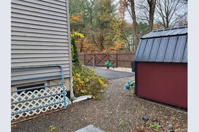 318 Maple Street, Kerhonkson, NY 12446 - Photo 35