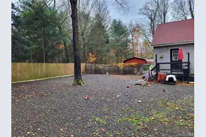 318 Maple Street, Kerhonkson, NY 12446 - Photo 33