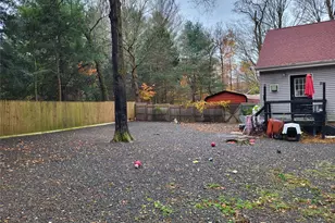 318 Maple St, Kerhonkson, NY 12446 - Photo 33