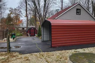 318 Maple St, Kerhonkson, NY 12446 - Photo 39