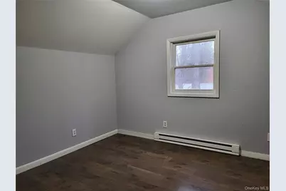 318 Maple Street, Kerhonkson, NY 12446 - Photo 25
