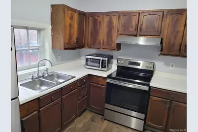 318 Maple Street, Kerhonkson, NY 12446 - Photo 9