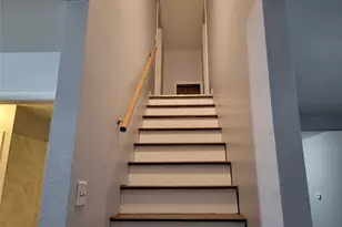 318 Maple St, Kerhonkson, NY 12446 - Photo 23