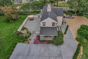 236 Berry Hill Rd, Syosset, NY 11791 - Photo 27