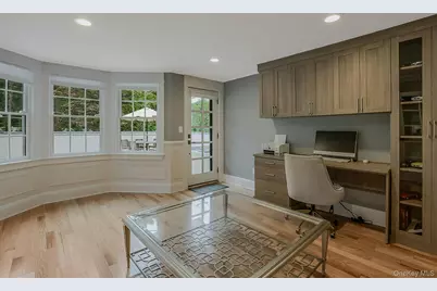 236 Berry Hill Road, Syosset, NY 11791 - Photo 13