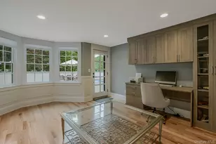 236 Berry Hill Rd, Syosset, NY 11791 - Photo 13