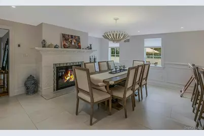 236 Berry Hill Road, Syosset, NY 11791 - Photo 9