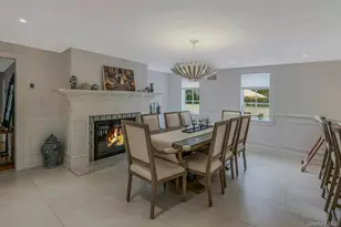 236 Berry Hill Rd, Syosset, NY 11791 - Photo 9