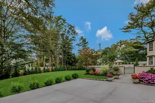 236 Berry Hill Rd, Syosset, NY 11791 - Photo 25