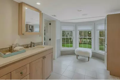 236 Berry Hill Road, Syosset, NY 11791 - Photo 19