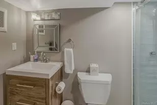 236 Berry Hill Rd, Syosset, NY 11791 - Photo 21