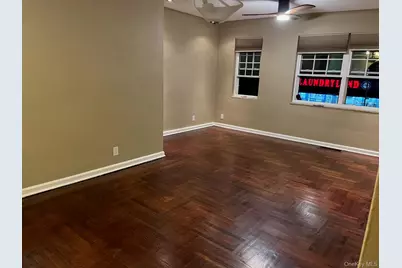 1270 Whiteplains Road #2, Bronx, NY 10472 - Photo 7