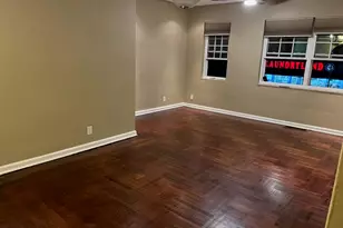 1270 White Plains Rd, Bronx, NY 10472 - Photo 7