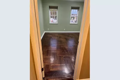 1270 Whiteplains Road #2, Bronx, NY 10472 - Photo 5