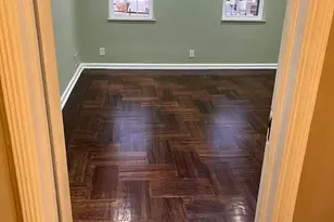 1270 White Plains Rd, Bronx, NY 10472 - Photo 5