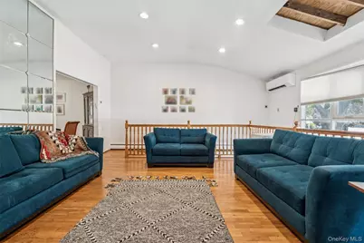 219 Narrow Lane, Woodmere, NY 11598 - Photo 3