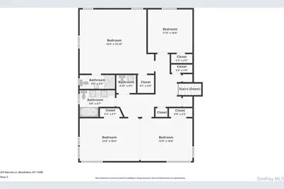 219 Narrow Lane, Woodmere, NY 11598 - Photo 15