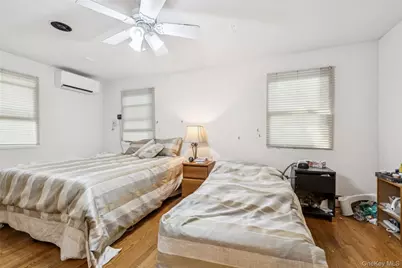 219 Narrow Lane, Woodmere, NY 11598 - Photo 9