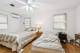 219 Narrow Ln, Woodmere, NY 11598 - Photo 9