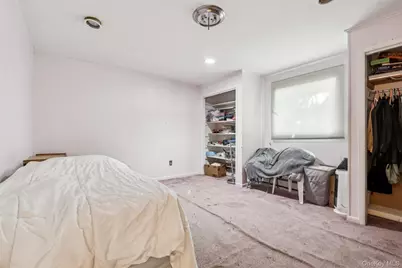 219 Narrow Lane, Woodmere, NY 11598 - Photo 11