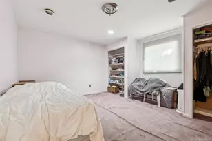 219 Narrow Ln, Woodmere, NY 11598 - Photo 11