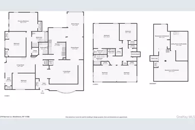 219 Narrow Lane, Woodmere, NY 11598 - Photo 17