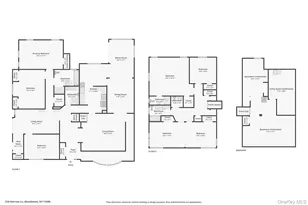 219 Narrow Ln, Woodmere, NY 11598 - Photo 17