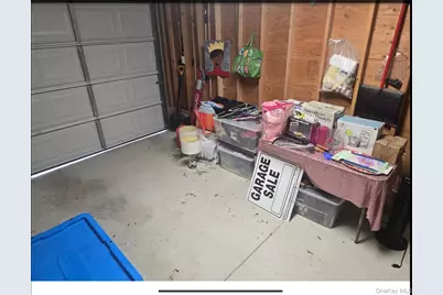 4 Patton Street, Brentwood, NY 11717 - Photo 5