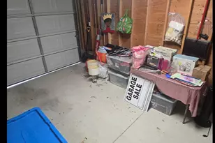 4 Patton St, Brentwood, NY 11717 - Photo 5