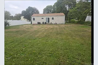 4 Patton Street, Brentwood, NY 11717 - Photo 3