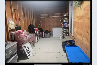 4 Patton Street, Brentwood, NY 11717 - Photo 9