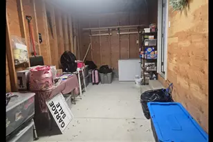 4 Patton St, Brentwood, NY 11717 - Photo 9