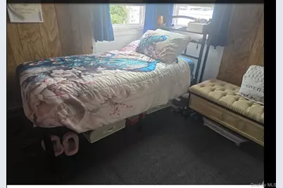 4 Patton Street, Brentwood, NY 11717 - Photo 11