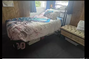 4 Patton St, Brentwood, NY 11717 - Photo 11